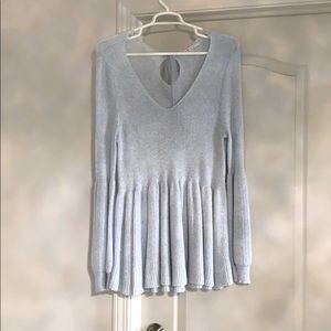 Had weight-loss surgery doesn’t fit anymore